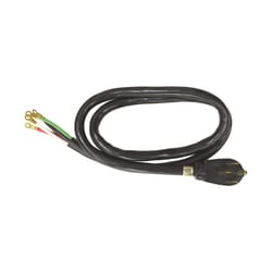 Ace 6/2, 8/2 SRDT 6 ft. L Range Cord