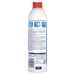 Windex Rainshower Scent Window and Glass Cleaner 19 oz Foam