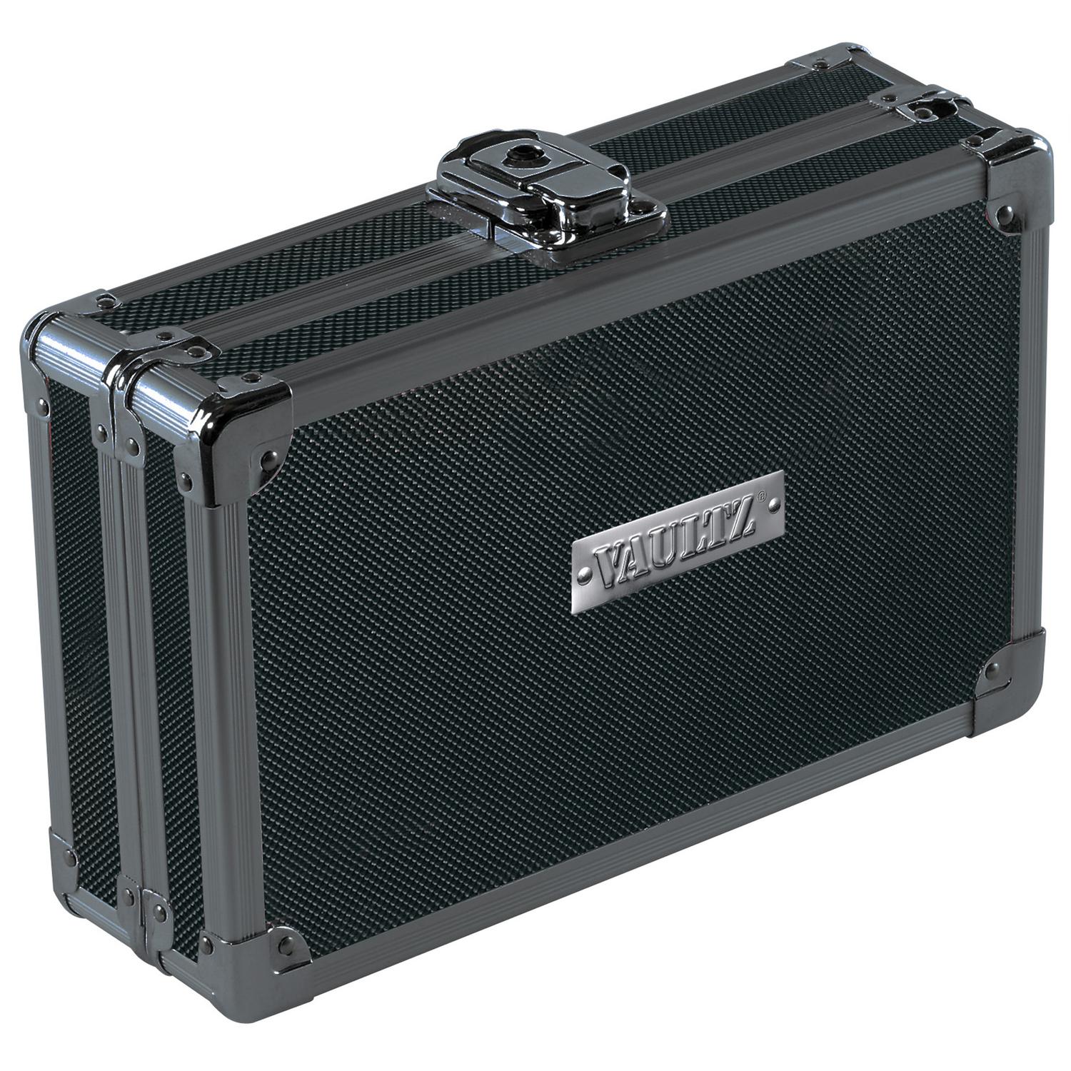 ace hardware luggage locks