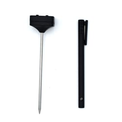 Mr. Bar-B-Q Digital Meat Thermometer