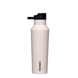 Corkcicle Series A 20 oz Latte BPA Free Insulated Water Bottle