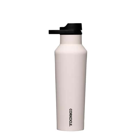 Brand Highlight: Corkcicle Insulated Tumblers, Water Bottles and More