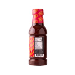 Hey Grill Hey Texas Style BBQ Sauce 18 oz