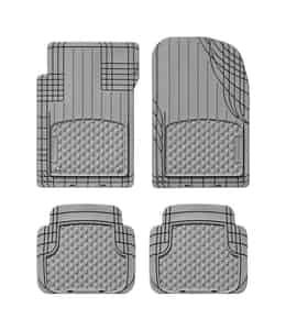 Floor Mats Car Truck Accessories Ace Hardware