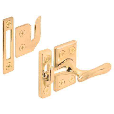 Cabinet Latches and Locks - Ace Hardware