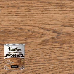 Varathane Semi-Transparent Light Walnut Oil-Based Urethane Modified Alkyd  Wood Stain 1 qt. -, Count of: 1 - Ralphs