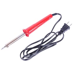 Forney Corded Soldering Iron 40 W 1 each