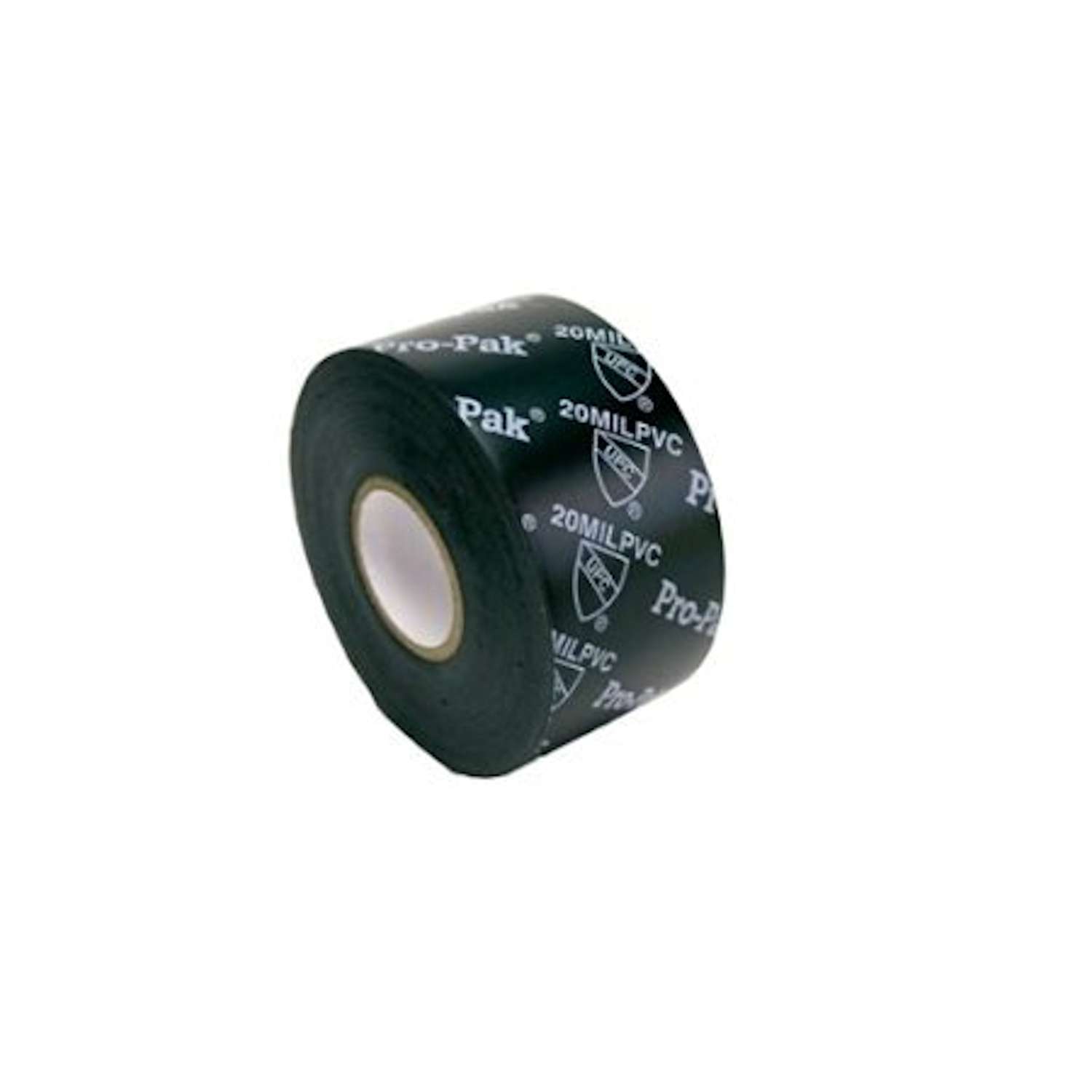 PVC Pipe Wrapping Tape  HVAC Tape Manufacturers Suppliers
