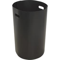 Easy Bagger 39 gal Unscented Bag Holder Handle Tie 1 pk