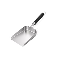 Weber Silver Griddle Scoop 1 pk