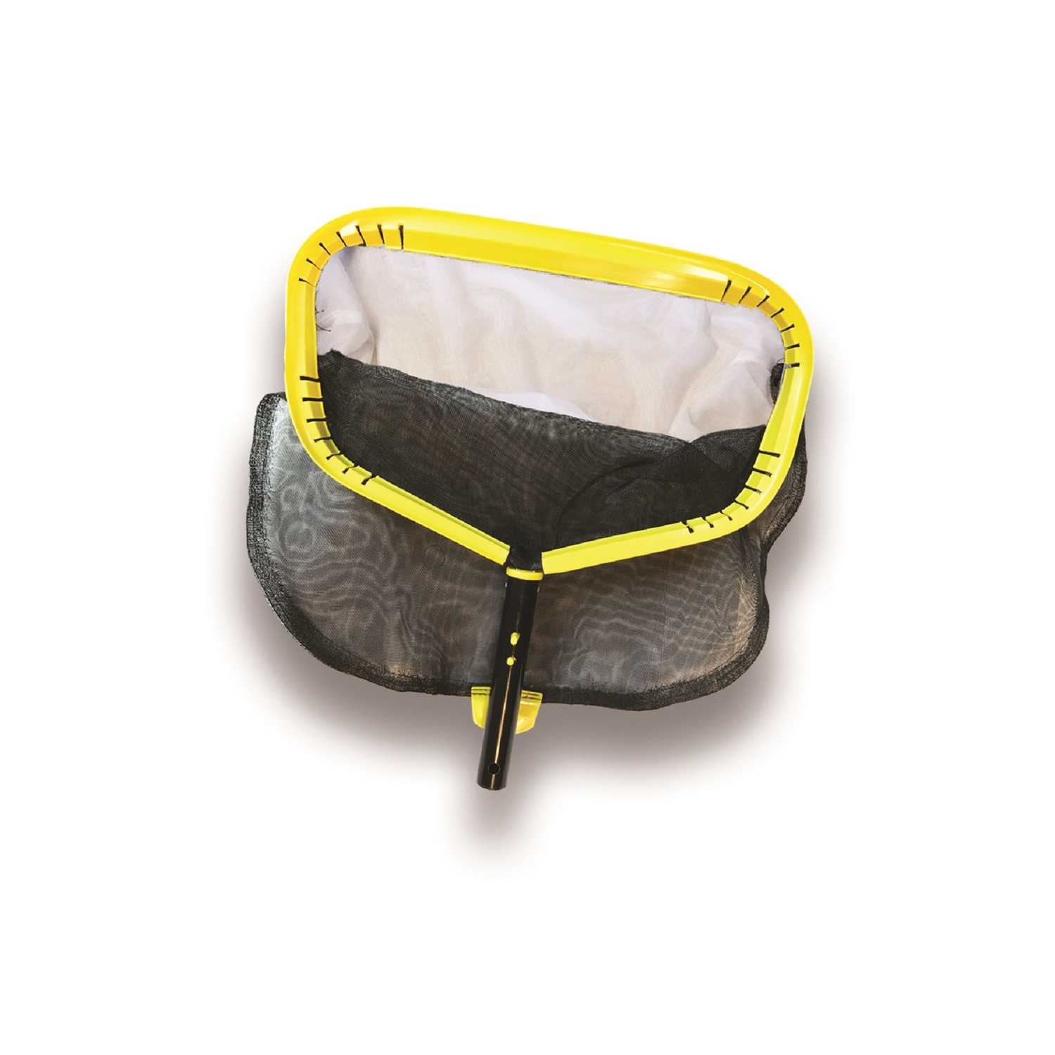 Ace Pool Leaf Rake Ace Hardware