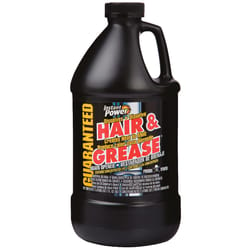 Drain Cleaners - Ace Hardware