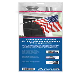 Flag Poles & Accessories at Ace Hardware - Ace Hardware