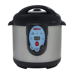 Nesco Smart Canner & Cooker 9.5 qt 1 pk