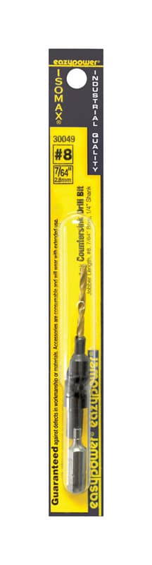 Metric drill bits canadian tire sale