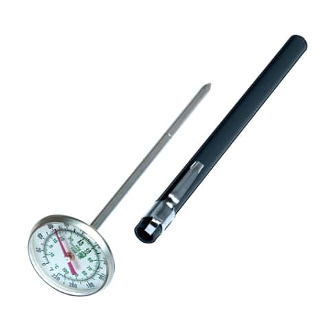 Grill Thermometers - Ace Hardware