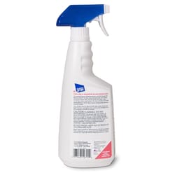 Motsenbocker's Lift Off No Scent Ink and Graffiti Remover 22 oz Liquid
