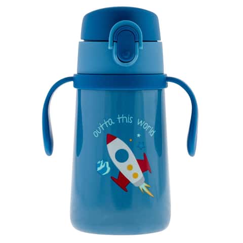 image-1