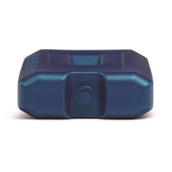 Igloo Freezer Block Blue 1 pk
