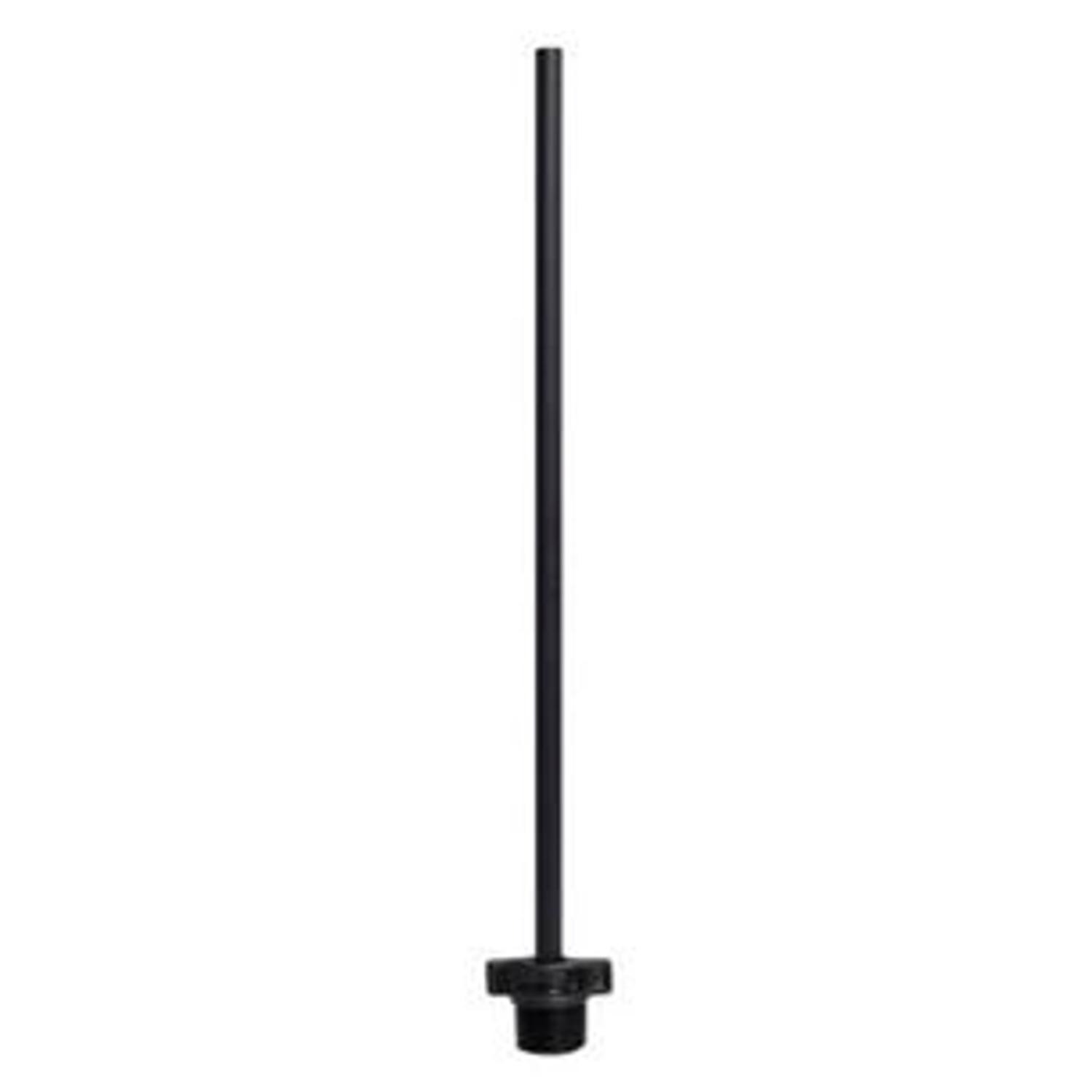 Orbit 1/2 in. Threaded Drip Irrigation Riser 1 pk