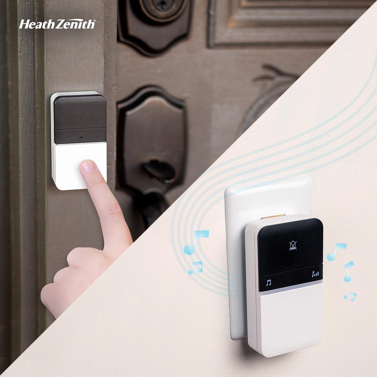 https://cdn-tp3.mozu.com/24645-37138/cms/37138/files/5b7cea65-090a-4d10-9002-aaec2ca942f7