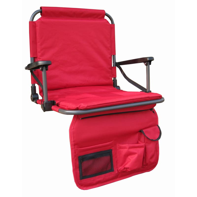 ace hardware camping chairs