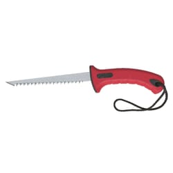 Corona High Carbon Steel Tapered Pruning Saw