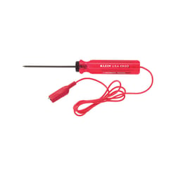 Klein Tools Continuity Tester
