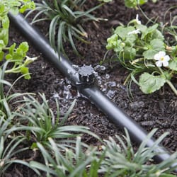 Raindrip Full-Circle Drip Irrigation Bubbler 13 gph