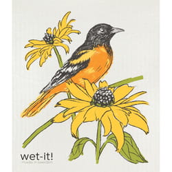 wet-it! Super Absorbent Cloths 1 pk
