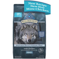 Columbia river hotsell pet food