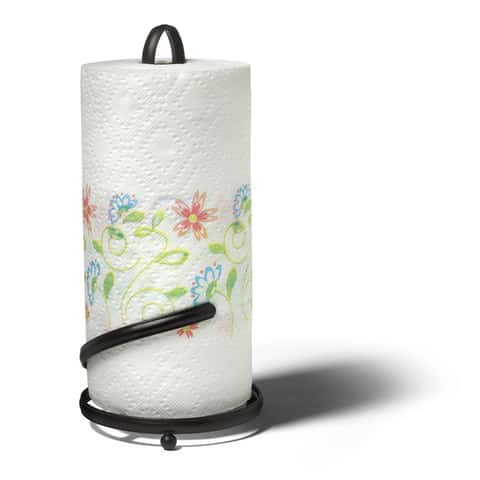 Toilet Paper Holders - Ace Hardware