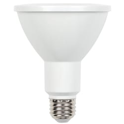 Westinghouse PAR30 E26 (Medium) LED Bulb Daylight 75 Watt Equivalence 1 pk