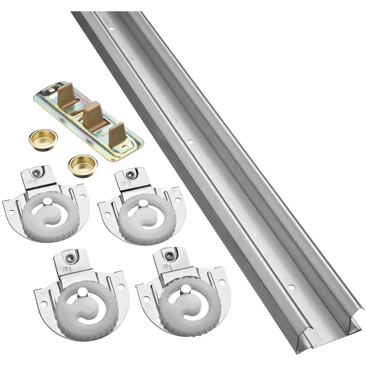 https://cdn-tp3.mozu.com/24645-37138/cms/37138/files/5ba7340a-ce73-4d1b-aca2-9babbad92e77