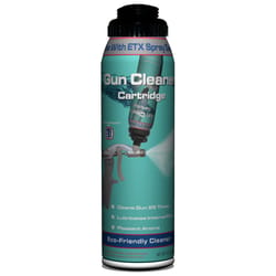 ExperTexture ETX Water-Based Texture Gun Cleaner 12 oz