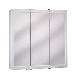 Medicine Cabinets And Bathroom Mirrors At Ace Hardware