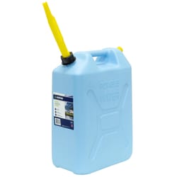 Scepter Blue 5 gal Cooler