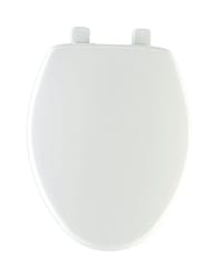 Toilet Seats And Parts At Ace Hardware