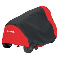 Craftsman Lawn Tractor Cover 1 pk