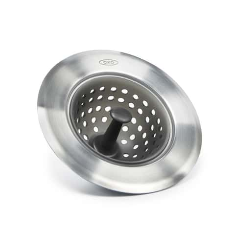 Sink and Tub Strainers - Ace Hardware