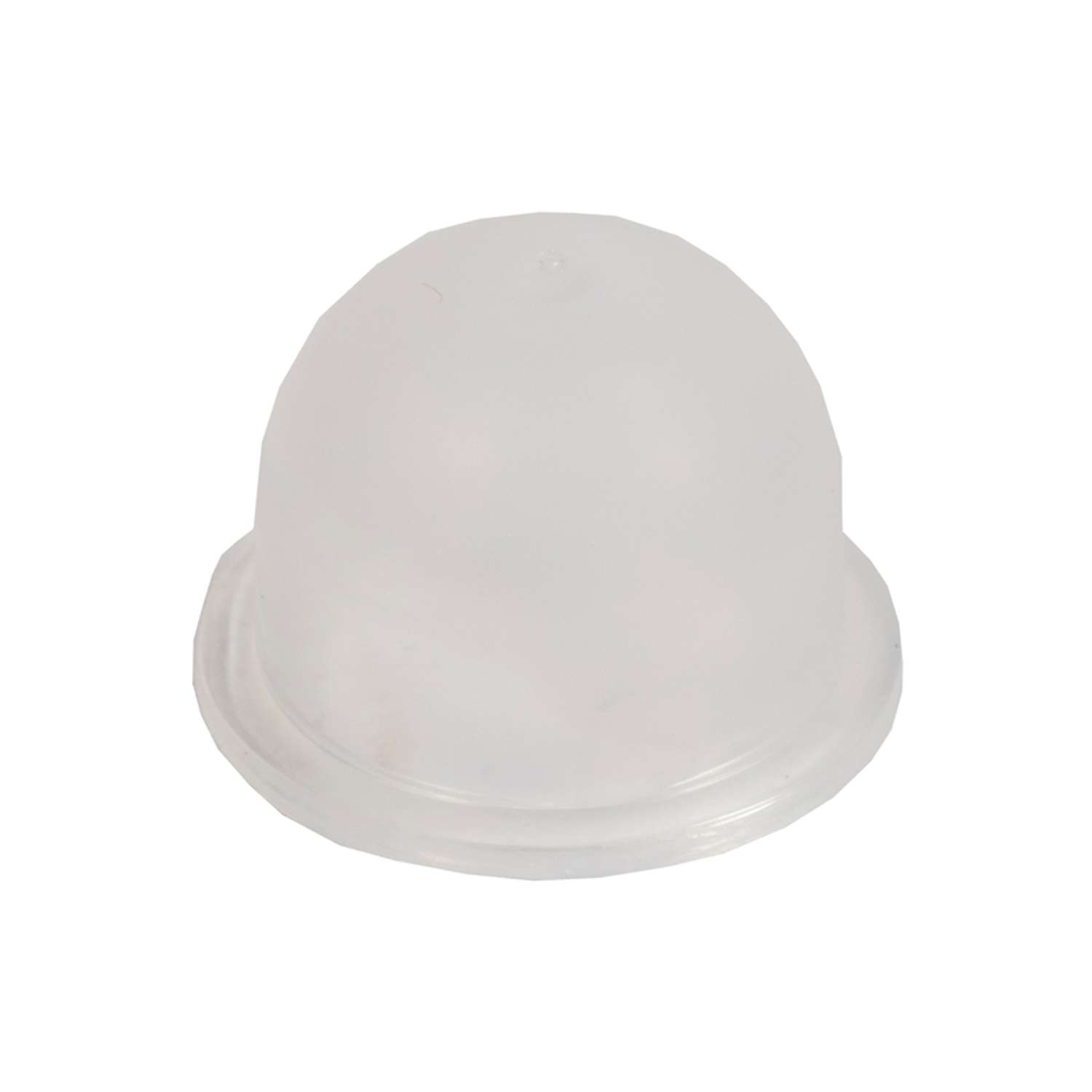 Maxpower Primer Bulb 1 pk