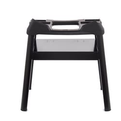 Weber Q Series Grill Cart Plastic 24.41 in. H X 25.73 in. W X 21.17 in. L