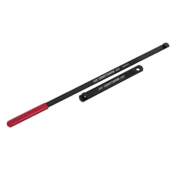 Craftsman 2 pc Serpentine Belt Tool Set