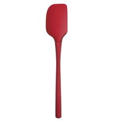 Tovolo FlexCore Cayenne Silicone Spatula