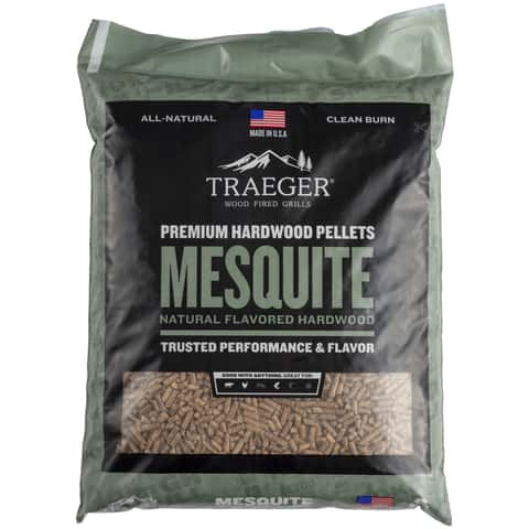 Traeger wood chips sale