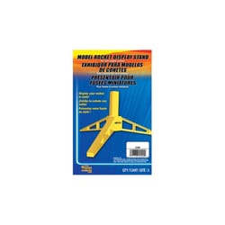 Estes Model Rocket Accessory 3 pc