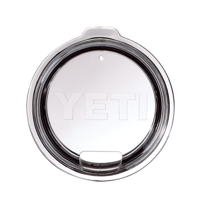 UPC 888830003039 product image for Yeti Rambler Tumbler 30oz Lid (21070070003) | upcitemdb.com