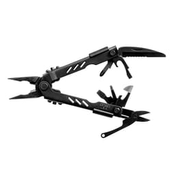 Gerber Black Multi Plier Tool