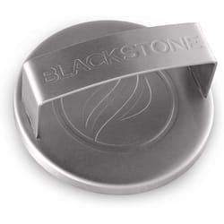 Blackstone Stainless Steel Burger Press 1 pk