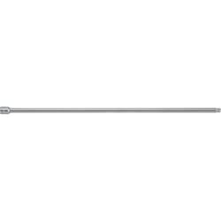 Craftsman 14 in. L X 1/4 in. Extension Bar 1 pc